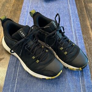 Under Armour CURRY Basketball Shoes Unisex